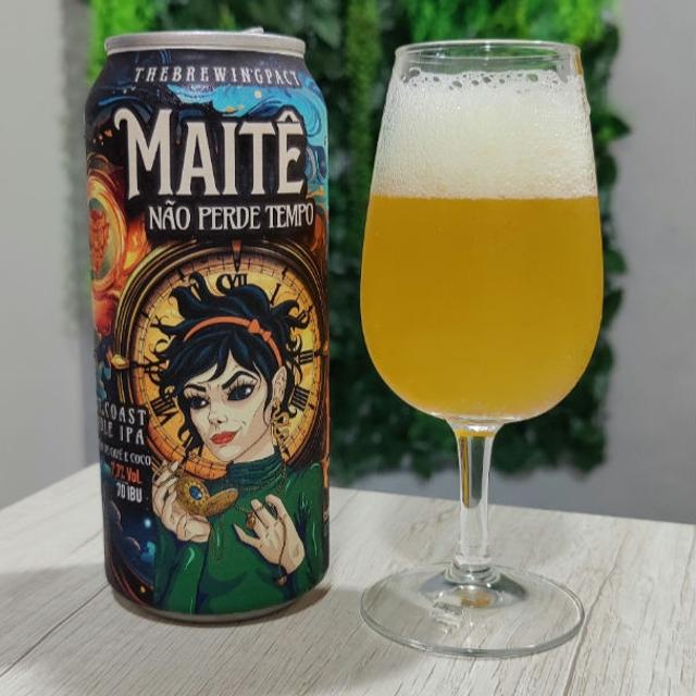 Recent check-in photo 2