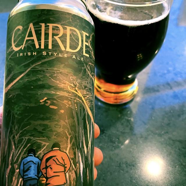 Recent check-in photo 1