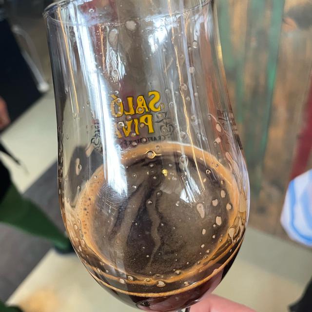 Recent check-in photo 1