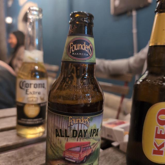 Recent check-in photo 3