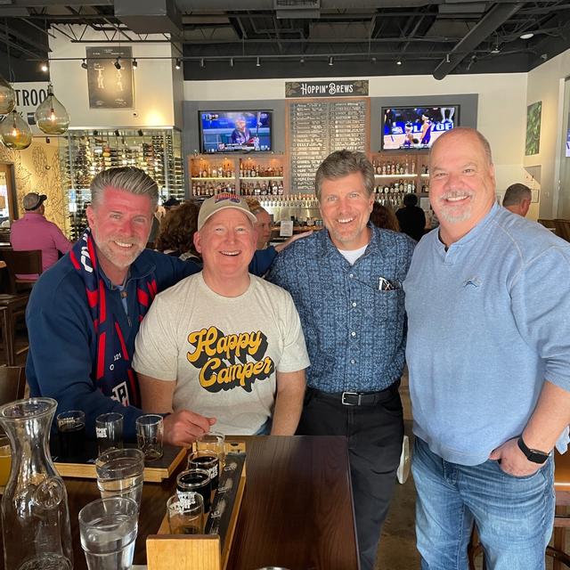 Recent check-in photo 2