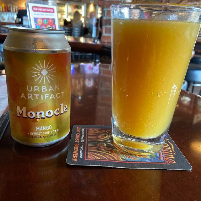 Recent check-in photo 2