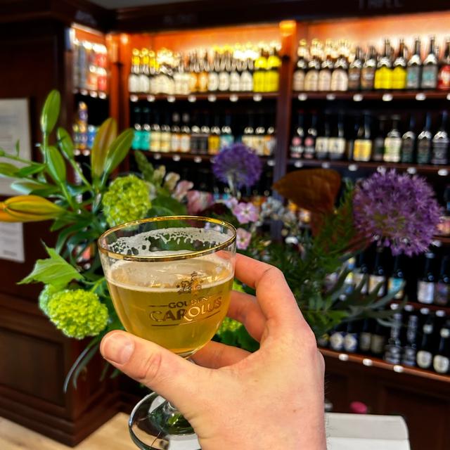 Recent check-in photo 4