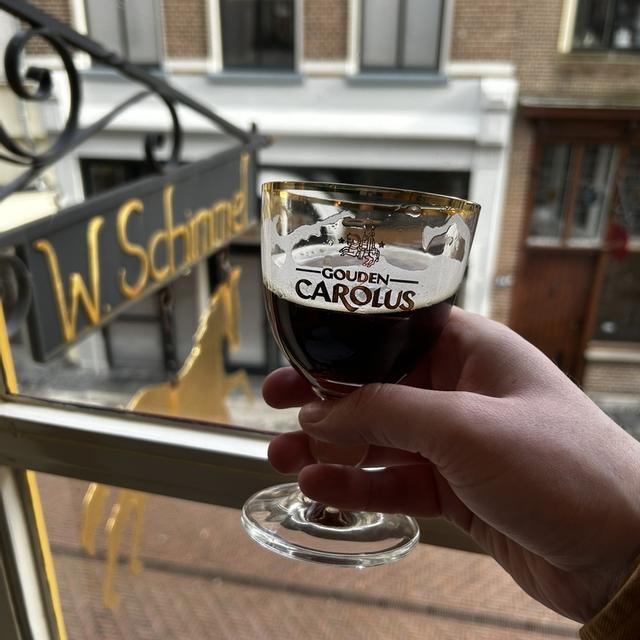 Recent check-in photo 3