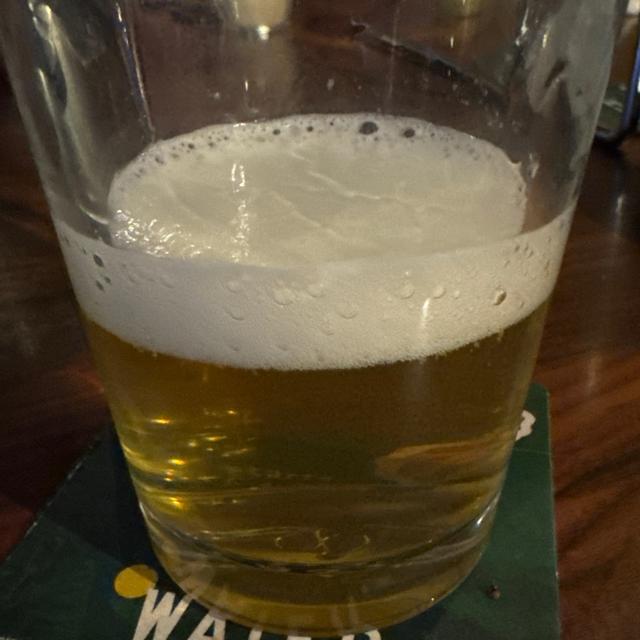 Recent check-in photo 6