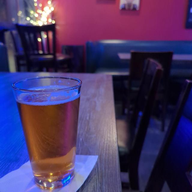 Recent check-in photo 4