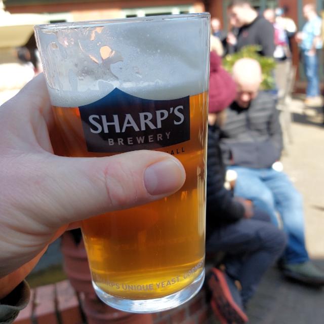 Recent check-in photo 4