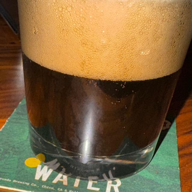 Recent check-in photo 5