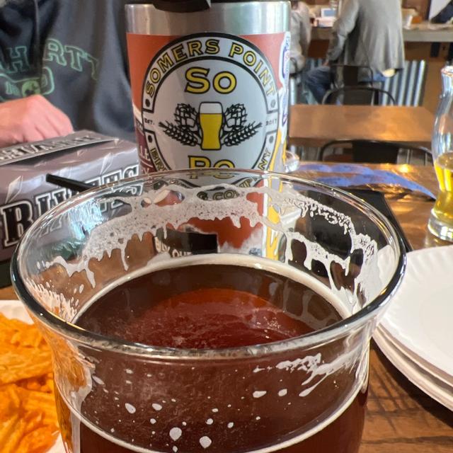 Recent check-in photo 4