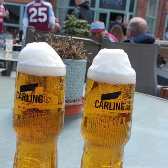 Recent check-in photo 3