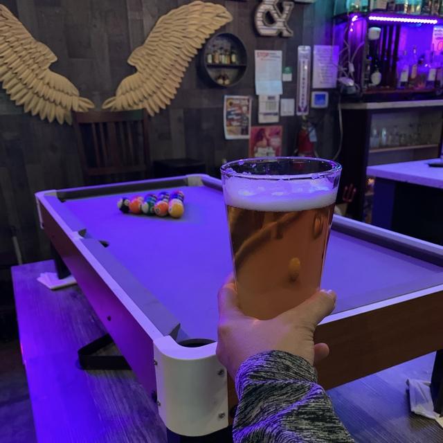 Recent check-in photo 3