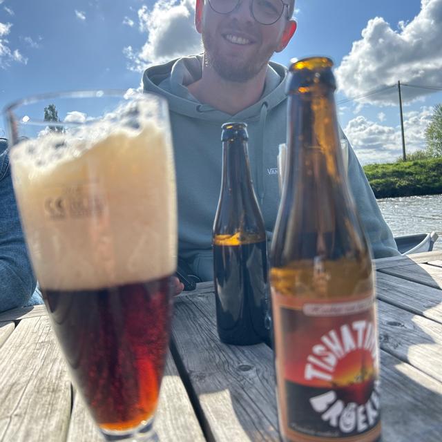 Recent check-in photo 1