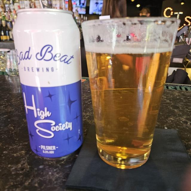 Recent check-in photo 4