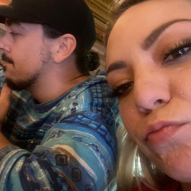 Recent check-in photo 4