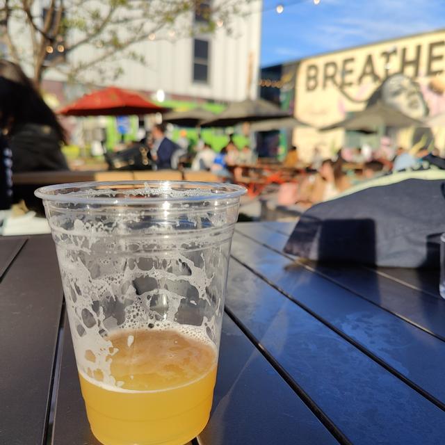 Recent check-in photo 2