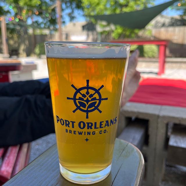 Recent check-in photo 1