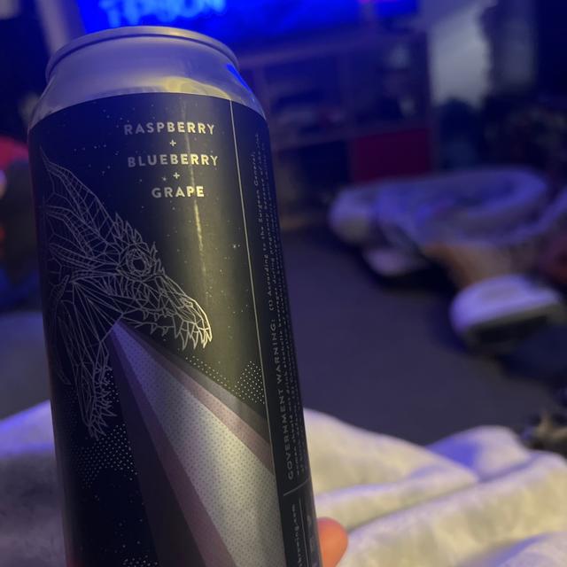 Recent check-in photo 4