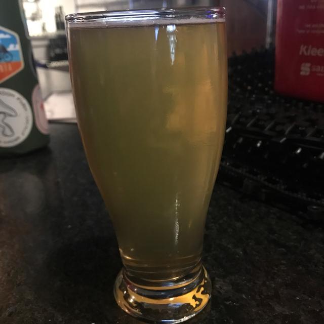 Recent check-in photo 4