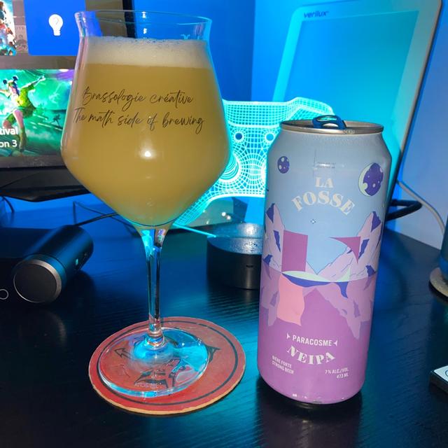 Recent check-in photo 4