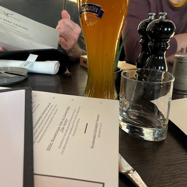 Recent check-in photo 4