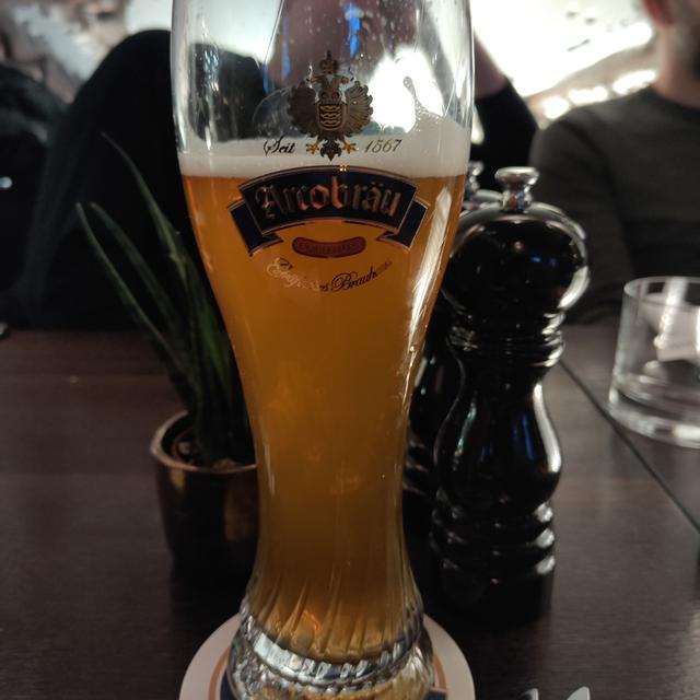 Recent check-in photo 3