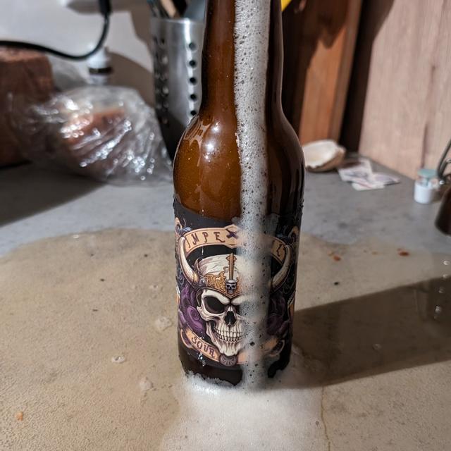 Recent check-in photo 1