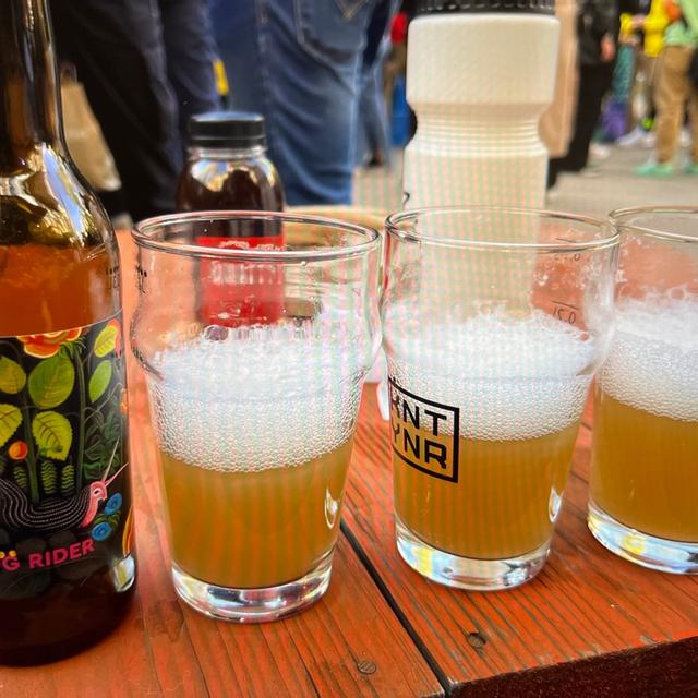 Recent check-in photo 3