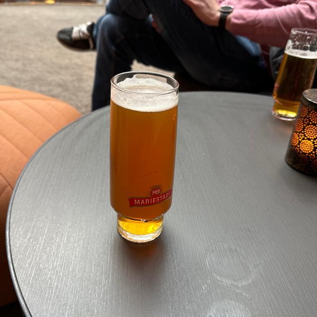 Recent check-in photo 3