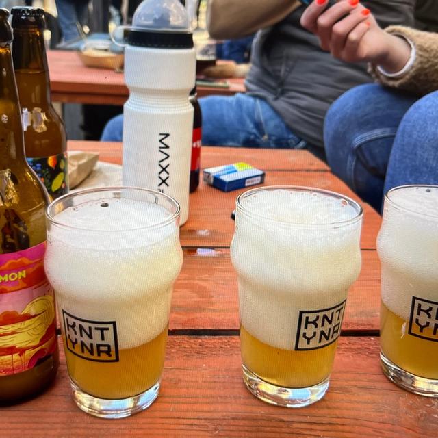 Recent check-in photo 4