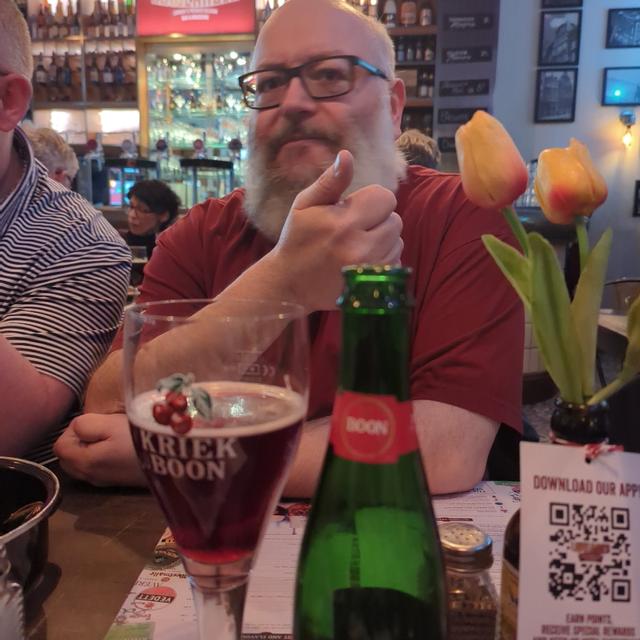 Recent check-in photo 4