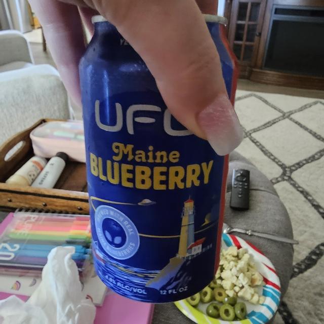 Recent check-in photo 6