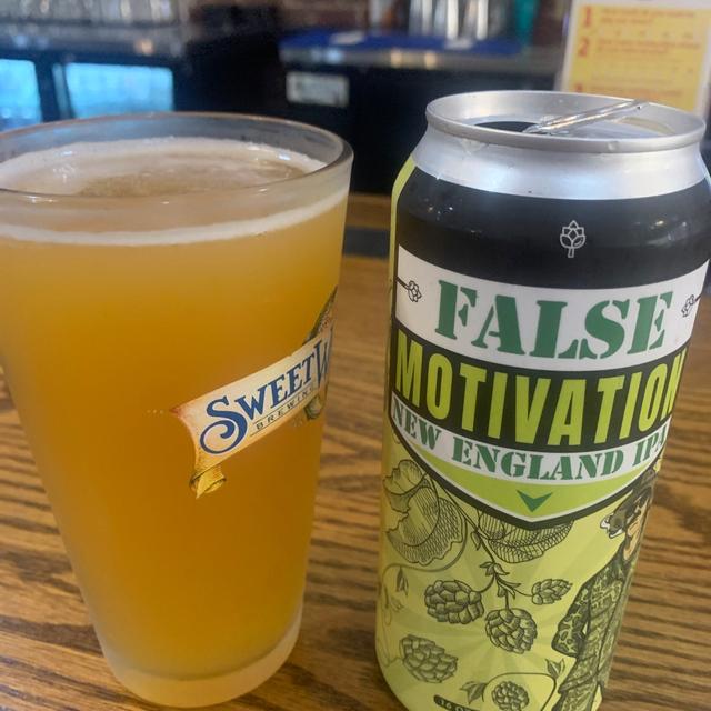 Recent check-in photo 5