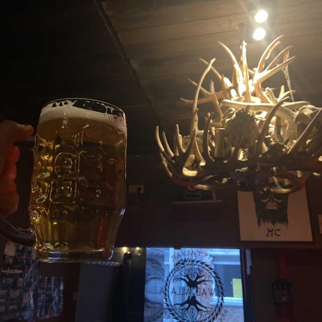 Recent check-in photo 6