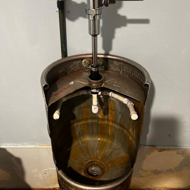 Recent check-in photo 2