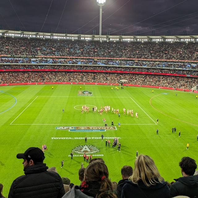 Recent check-in photo 2