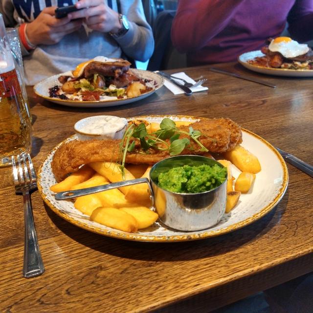 Recent check-in photo 4