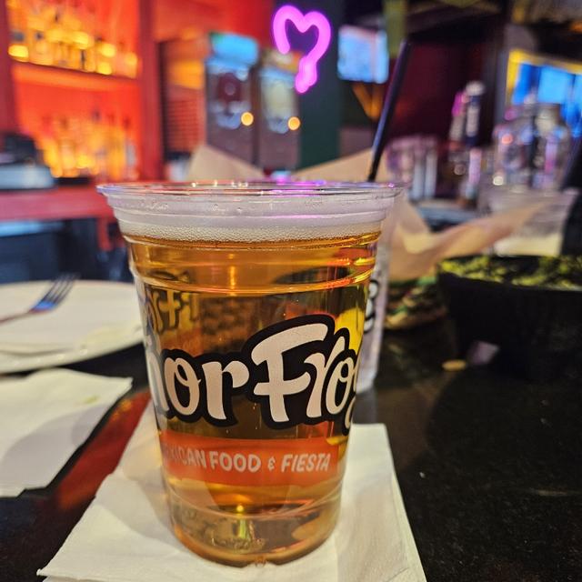 Recent check-in photo 3