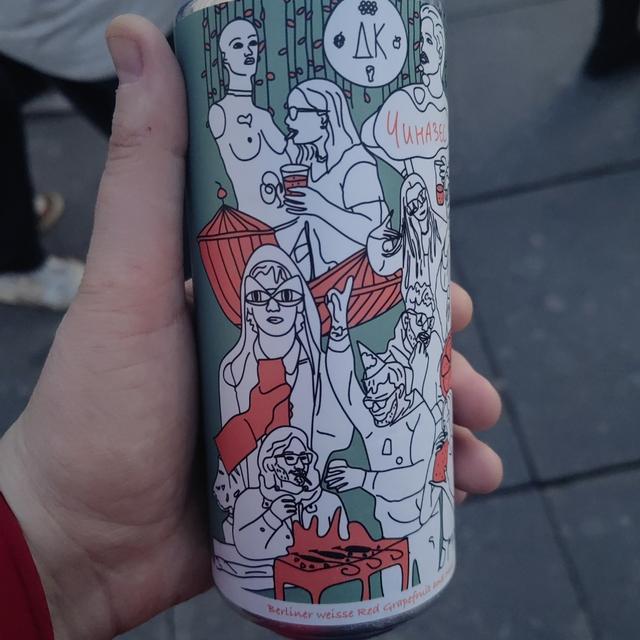 Recent check-in photo 2