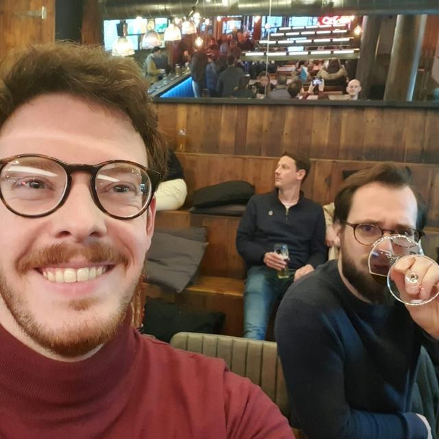 Recent check-in photo 3