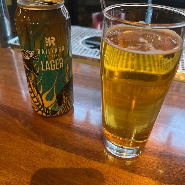 Recent check-in photo 2