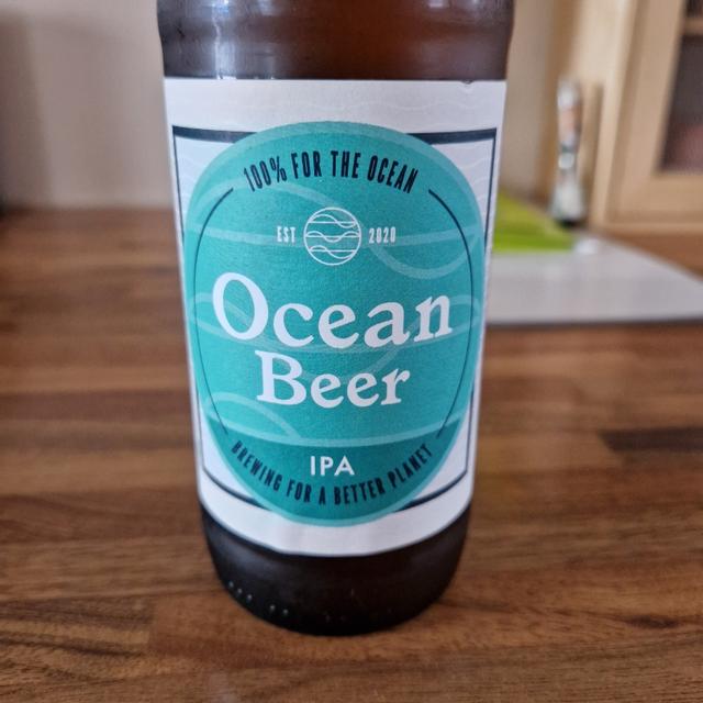 Recent check-in photo 5