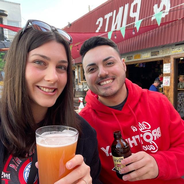 Recent check-in photo 4