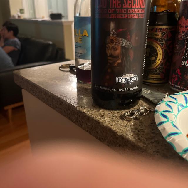 Recent check-in photo 2