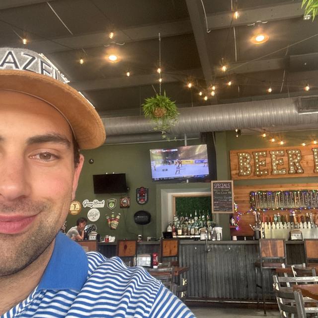 Recent check-in photo 3