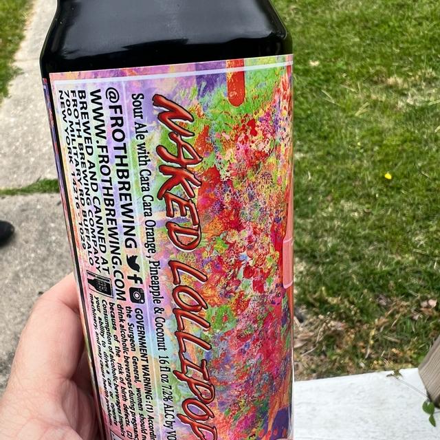 Recent check-in photo 4