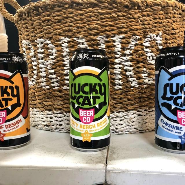 Recent check-in photo 6