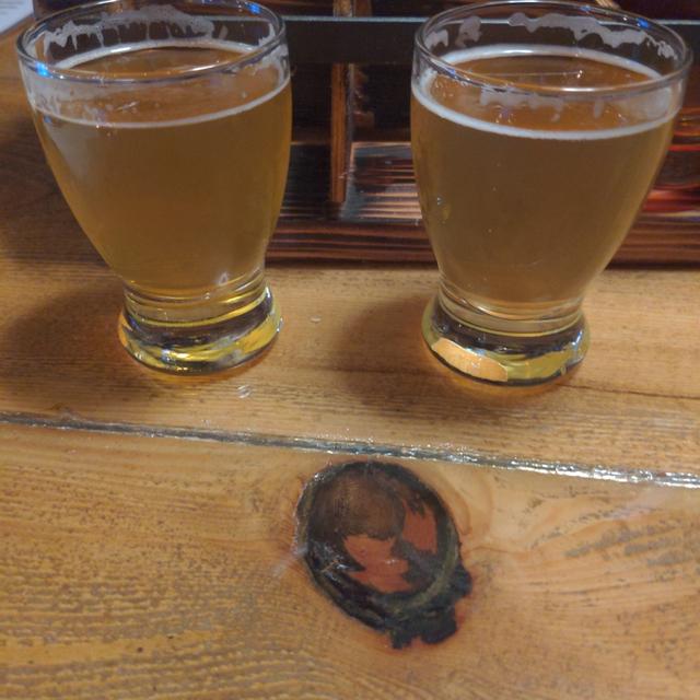 Recent check-in photo 3