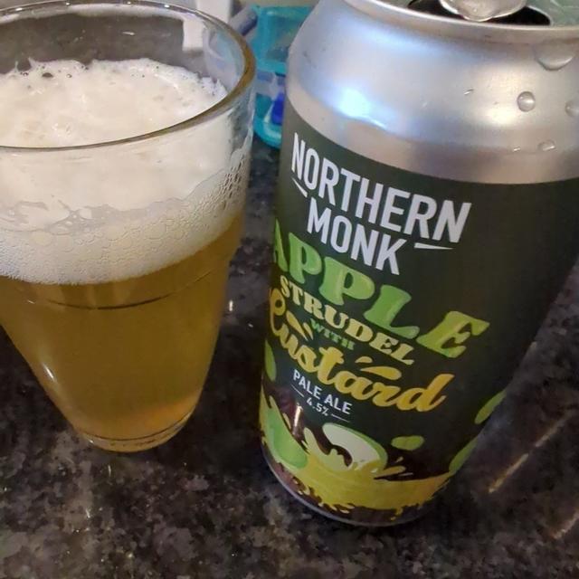 Recent check-in photo 3