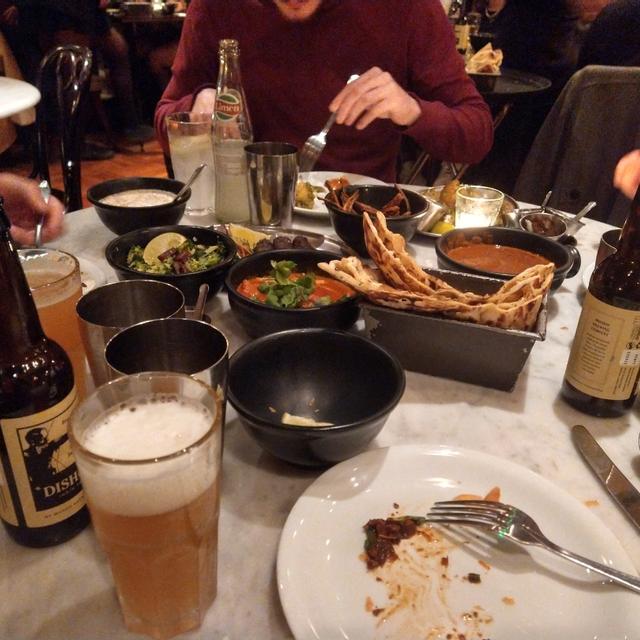 Recent check-in photo 2