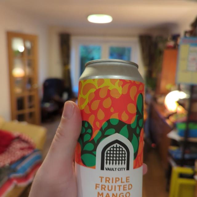 Recent check-in photo 2